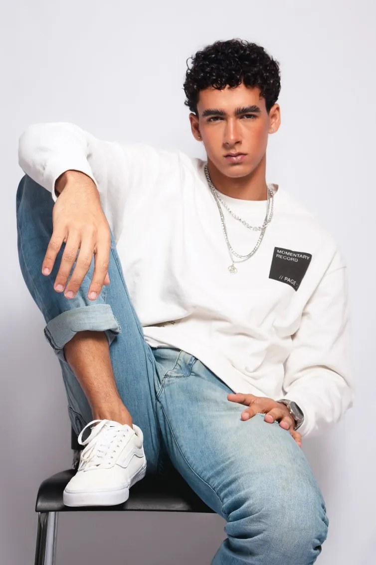 Portfolio Image 10